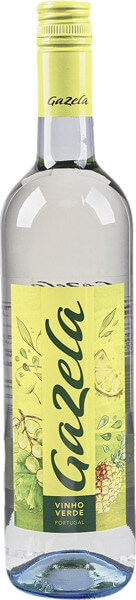 Gazela Vinho Verde
