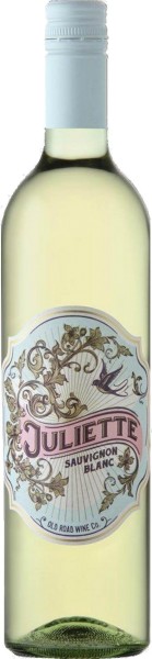 Old Road Juliette Sauvignon Blanc 