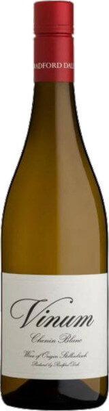 Radford Dale Vinum Chenin Blanc 2023