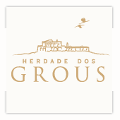 Herdade dos Grous