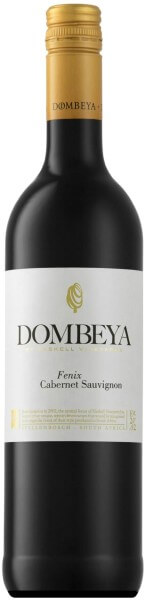 Haskell Dombeya Fenix Cabernet Sauvignon