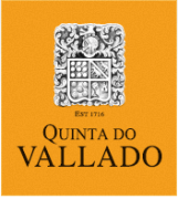 Quinta do Vallado