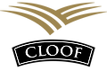 Cloof Wine Estate