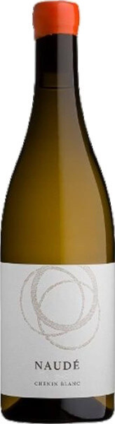 Naudé Chenin Blanc 2021