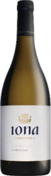 Iona Elgin Highlands Chardonnay 2022