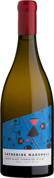 Catherine Marshall Fine Arts Chenin Blanc 