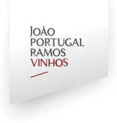 João Portugal Ramos Vinhos
