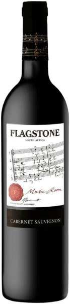 Flagstone Music Room Cabernet Sauvignon