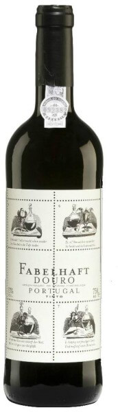 Niepoort Fabelhaft Tinto