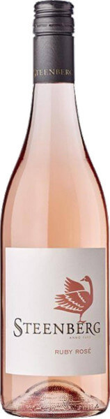 Steenberg Ruby Rosé 2023
