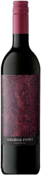 Saxenburg Guinea Fowl Red