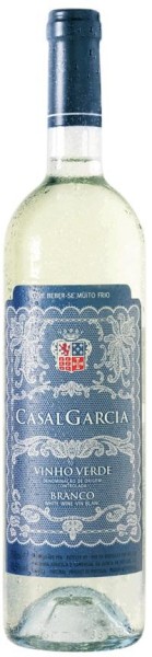 Casal Garcia Branco DOC Vinho Verde