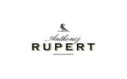 Anthonij Rupert Wines