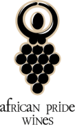 African Pride Wines