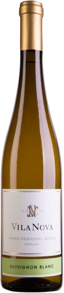 Vila Nova Vinho Verde Sauvignon Blanc