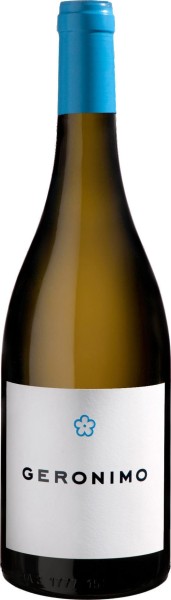 Herdade do Portocarro Gerónimo Branco