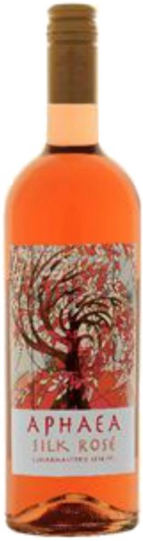 Val du Charron Aphaea Silk Rosé