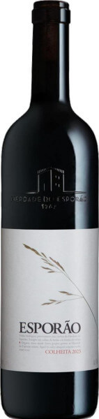 Herdade do Esporão Colheita Tinto 2023