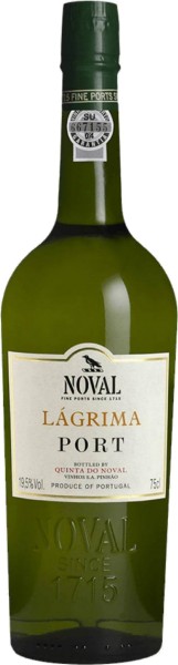 Quinta do Noval Lágrima Porto