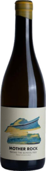 Mother Rock Paying the School Fees 2023