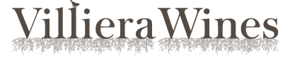 Villiera Wines