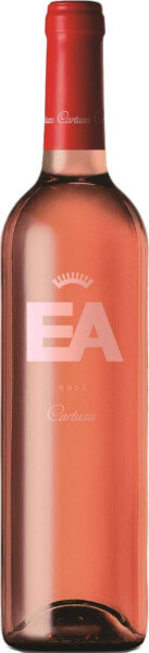 EA Rosé 2024