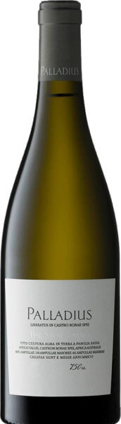 Sadie Family Palladius Magnum 2023