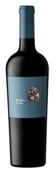 Hidden Valley Hidden Gems 2019