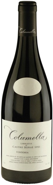 Sadie Family Columella