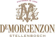 DeMorgenzon