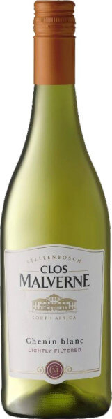 Clos Malverne Chenin Blanc 2024