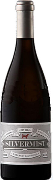 Silvermist Cabernet Sauvignon