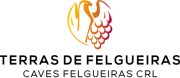 Terras de Felgueiras - Caves Felgueiras, C.R.L.