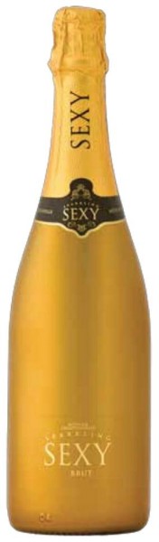 Sexy Sparkling Brut