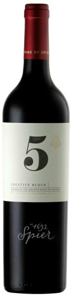 81c7df1134a9e42292bbf32910ef83c6