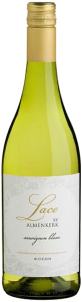 Almenkerk Lace Sauvignon Blanc