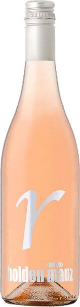 Holden Manz Rothko Rosé 2022