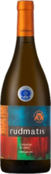 Nabygelegen Rudmatis Chenin Blanc 2022