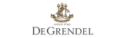 De Grendel Wines