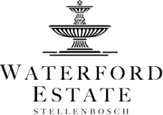 Waterford Estate