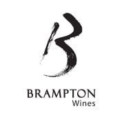 Brampton Wines
