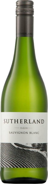 Thelema Sutherland Sauvignon Blanc 2023