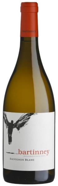 Bartinney Sauvignon Blanc 2019