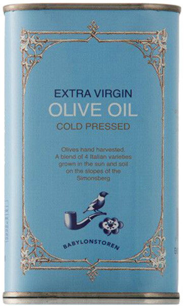 2c2add6794a52bc6ffcee529ab2a3ef2