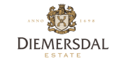 Diemersdal Estate