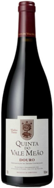 Quinta do Vale Meão Douro Tinto