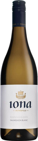 Iona Elgin Highlands Sauvignon Blanc 2024