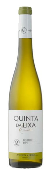 Quinta da Lixa Loureiro 2023