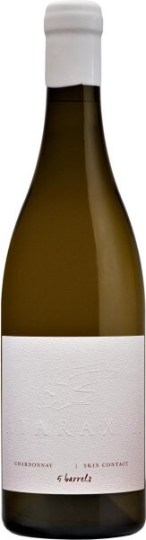 Ataraxia Chardonnay Skin Contact 