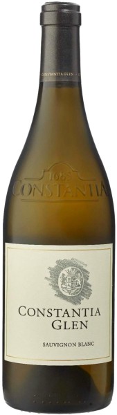 Constantia Glen Sauvignon Blanc